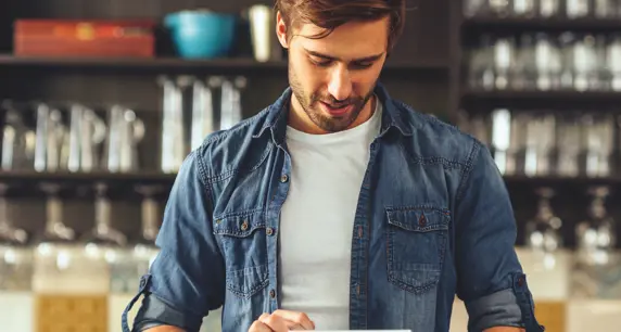 Siamo Con Te Imprese