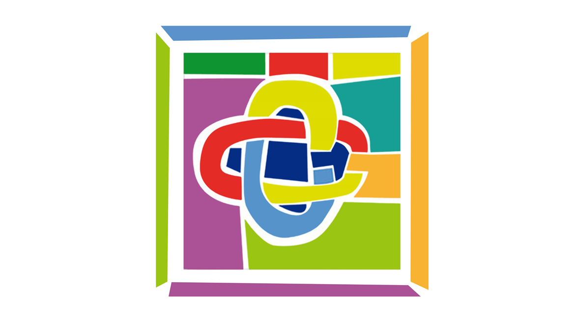 Gallery Logo BCC Giovani Soci